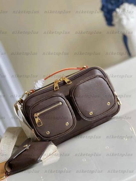 utility crossbody women camera bag mens handbag coin purse canvas natural stud mini clutch shoulder bag double zip cosure m59244 m58652 m804
utility crossbody women camera bag mens handbag coin purse canvas natural stud mini clutch shoulder bag double zip cosure m59244 m58652 m804
