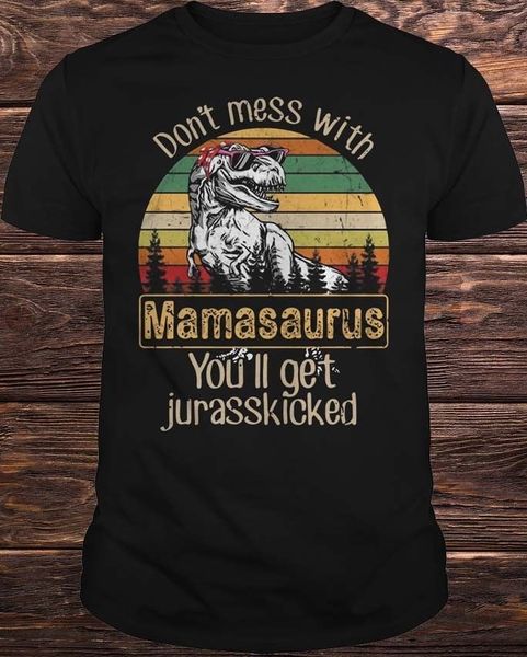 sun silhouette dont mess with mamasaurus youll get jurasskicked shirtcartoon new fashion loose size sport sweatshirt hoodie t shirt
sun silhouette dont mess with mamasaurus youll get jurasskicked shirtcartoon new fashion loose size sport sweatshirt hoodie t shirt