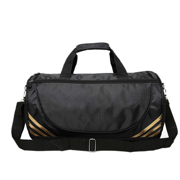 quality fitness gym sport bags men and women waterproof sports handbag outdoor travel camping multi-function bag
quality fitness gym sport bags men and women waterproof sports handbag outdoor travel camping multi-function bag