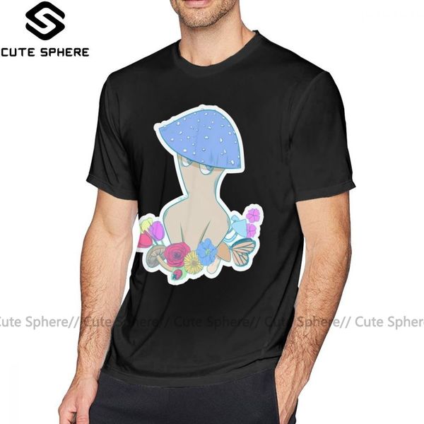 terraria t shirt terraria truffle t-shirt male tee shirt summer short sleeves big print awesome tshirt sport hooded sweatshirt hoodie
terraria t shirt terraria truffle t-shirt male tee shirt summer short sleeves big print awesome tshirt sport hooded sweatshirt hoodie