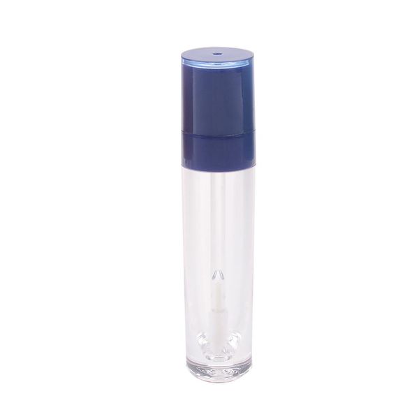 8ml блеск для губ трубы с wand четкие пустые контейнеры мини refillable бальзам для губ бутылки для губ глазурь образцы путешествия diy маки
8ml блеск для губ трубы с wand четкие пустые контейнеры мини refillable бальзам для губ бутылки для губ глазурь образцы путешествия diy маки