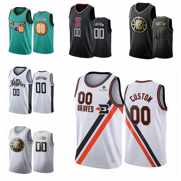 лос-анджелес ножницы men белого 2019-20 классический nba женщины молодежь черный золотой баскетбол джерси s-6xl, Black
лос-анджелес ножницы men белого 2019-20 классический nba женщины молодежь черный золотой баскетбол джерси s-6xl, Black