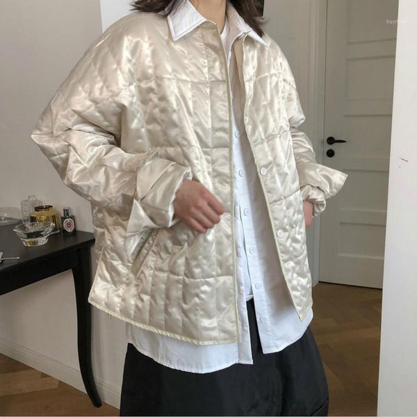 autumn winter women's jacket korean style bright colors coat women cotton parka woman jacket female coats mujer chaqueta wpy10571, Black
autumn winter women's jacket korean style bright colors coat women cotton parka woman jacket female coats mujer chaqueta wpy10571, Black