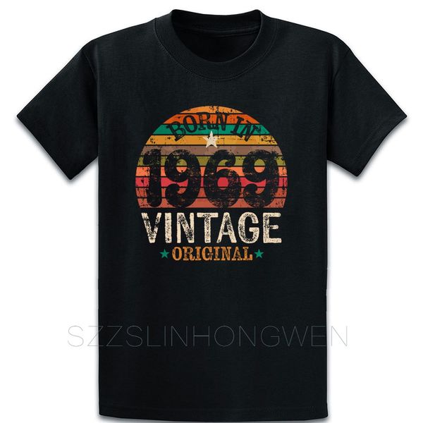 retro born in 1969 shirt 50th birthday t shirt funny casual custom crazy spring autumn pictures male shirt sport hooded sweatshirt hoodie
retro born in 1969 shirt 50th birthday t shirt funny casual custom crazy spring autumn pictures male shirt sport hooded sweatshirt hoodie
