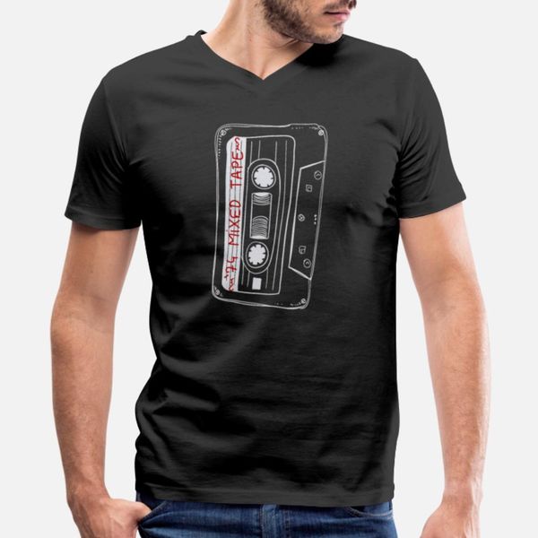1974 mixed tape cassette 35th birthday shirt designers graphic t shirt leisure vintage design tracksuit hoodie sweatshirt
1974 mixed tape cassette 35th birthday shirt designers graphic t shirt leisure vintage design tracksuit hoodie sweatshirt