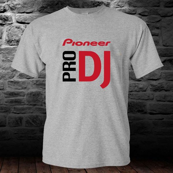 2020 summer men o-neck print t-shirts fashion slim short sleeve o neck dj fans grey s-3xl tee shirt sport hooded sweatshirt hoodie
2020 summer men o-neck print t-shirts fashion slim short sleeve o neck dj fans grey s-3xl tee shirt sport hooded sweatshirt hoodie