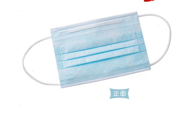 large storage 3 filter disposable activated carb pollution blue cotton mouth 50pcs face maschere masks non woven mask y9wi m0vt
large storage 3 filter disposable activated carb pollution blue cotton mouth 50pcs face maschere masks non woven mask y9wi m0vt