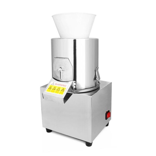 jamielin stainless steel electric vegetable chopping machine chopper vegetable cutting machine slicer dicing
jamielin stainless steel electric vegetable chopping machine chopper vegetable cutting machine slicer dicing