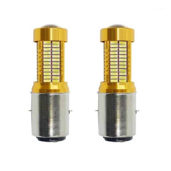 2pcs 2020 new 1156 ba15s 4014 106smd p21w white led bulbs brake tail light dc 12v 750lm dropshipping1
2pcs 2020 new 1156 ba15s 4014 106smd p21w white led bulbs brake tail light dc 12v 750lm dropshipping1