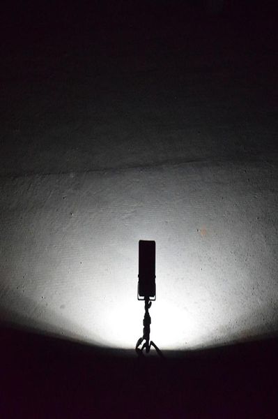 aifeng outdoor waterproof led work flood light rechargeable usb 30w 2400lm power by 18650 battery powerful portable spotlights swy bbygwn
aifeng outdoor waterproof led work flood light rechargeable usb 30w 2400lm power by 18650 battery powerful portable spotlights swy bbygwn