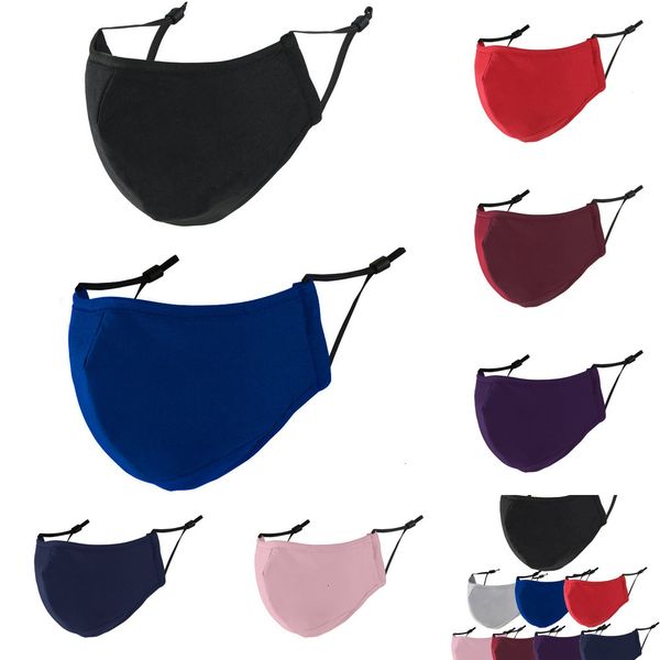 black new designer factory 3-layer cotton breathable mask gray washable face masks anti-haze pm2.5 mouth facemask pn79p
black new designer factory 3-layer cotton breathable mask gray washable face masks anti-haze pm2.5 mouth facemask pn79p