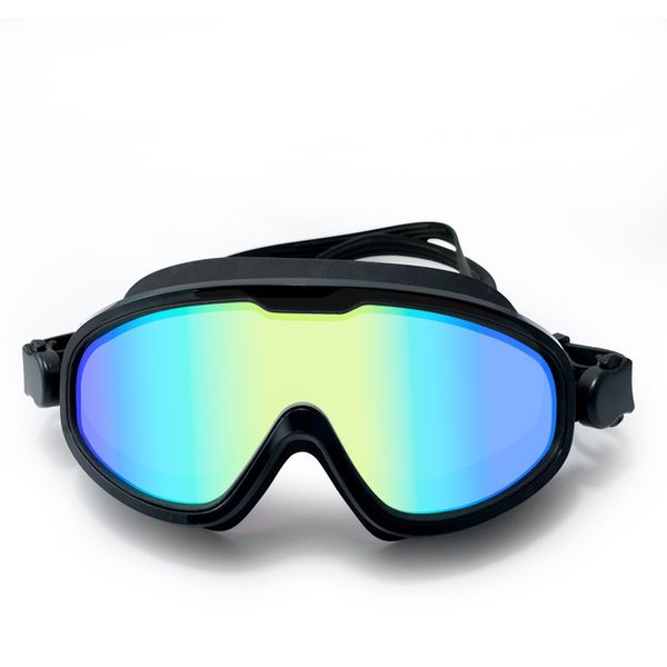 fashion professional electroplating swimming goggles for men and women anti-uv silicone large frame swimming goggles
fashion professional electroplating swimming goggles for men and women anti-uv silicone large frame swimming goggles