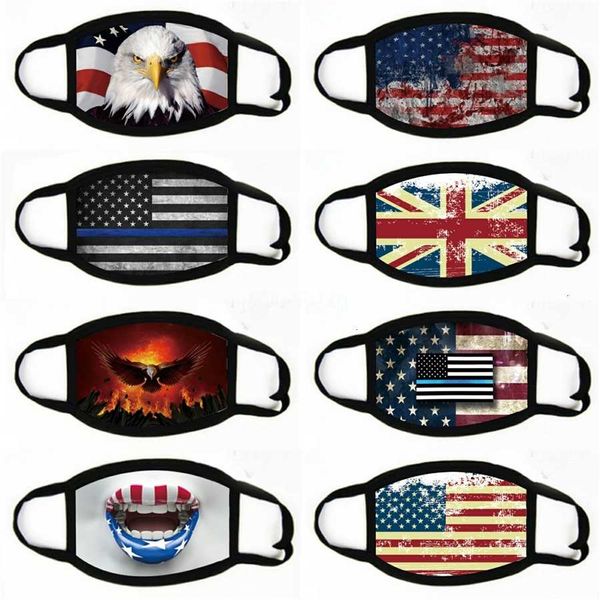 us masks half magic motorcycle flag bandanas face mask headband multi bicycle fishing bandanas#952
us masks half magic motorcycle flag bandanas face mask headband multi bicycle fishing bandanas#952