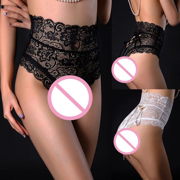 women's panties 2021 mesh transparent thongs women erotic ultra-thin lace low waist briefs panty underwear soft temptation, Black;pink
women's panties 2021 mesh transparent thongs women erotic ultra-thin lace low waist briefs panty underwear soft temptation, Black;pink