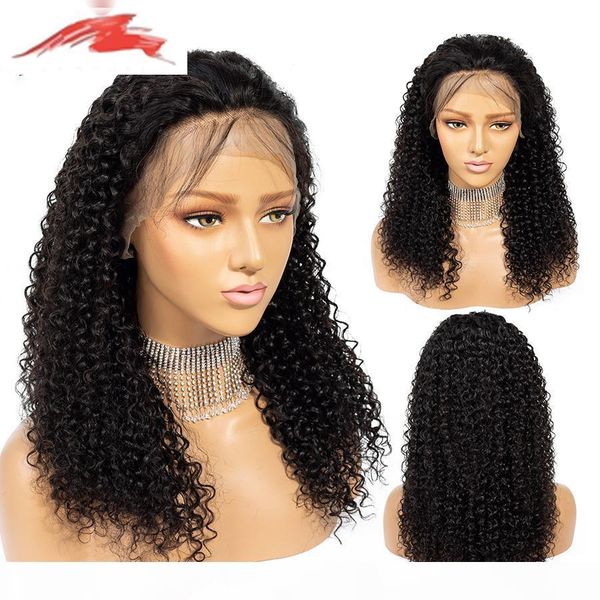 brazilian kinky curly human hair wigs with pre plucked hair line 13x4 lace front human hair wigs remy for black woman wigs mj96
brazilian kinky curly human hair wigs with pre plucked hair line 13x4 lace front human hair wigs remy for black woman wigs mj96