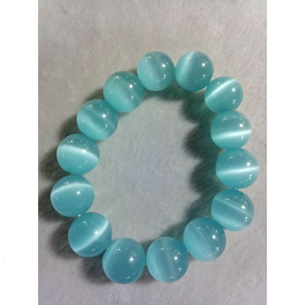 factoryr5crmm bracelet04s8 yellow fashione6w712 bead cat's eye glittering
factoryr5crmm bracelet04s8 yellow fashione6w712 bead cat's eye glittering