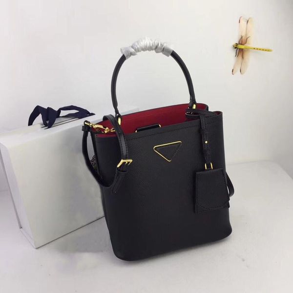 new arrival luxury designer totes bag soft cow leather women handbag with handle shoulder bag
new arrival luxury designer totes bag soft cow leather women handbag with handle shoulder bag