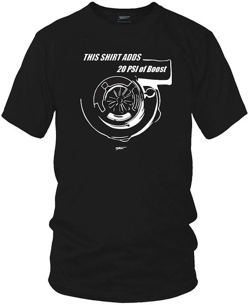 summer fashion sale this adds boost tuner car tuner cult style wicked metal sport hooded sweatshirt hoodie t shirt
summer fashion sale this adds boost tuner car tuner cult style wicked metal sport hooded sweatshirt hoodie t shirt
