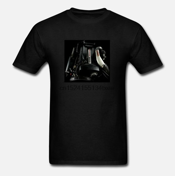 nissan gtr skyline r32 r33 r34 rb26 motor engine swap badge turbo t shirt sport hooded sweatshirt hoodie
nissan gtr skyline r32 r33 r34 rb26 motor engine swap badge turbo t shirt sport hooded sweatshirt hoodie