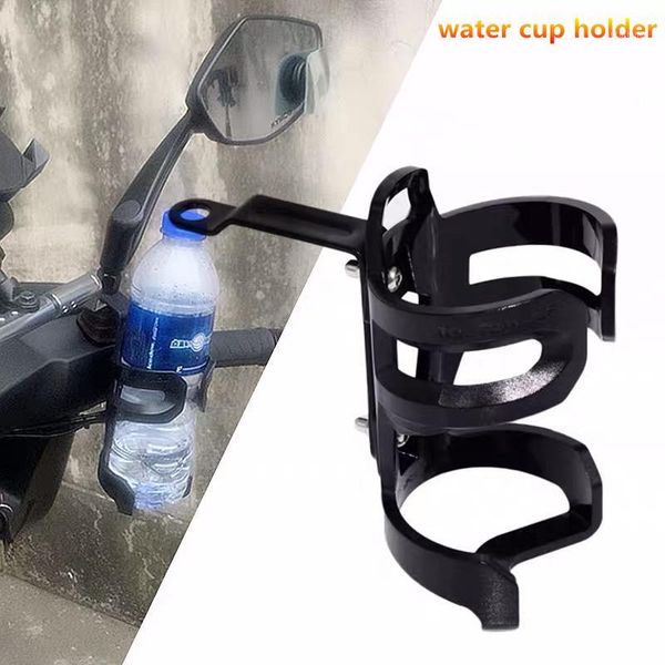 motorcycle accessories drink cup stand water cup holder crash bar water bottle for sym cruisym 150 180 joymax z 300i1
motorcycle accessories drink cup stand water cup holder crash bar water bottle for sym cruisym 150 180 joymax z 300i1