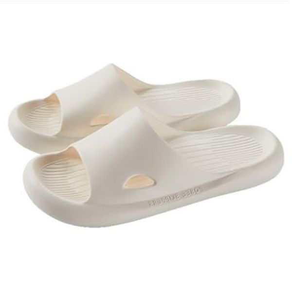 women sandals soft slippers slides black white yellow pink red flip flops womens beach l sandal size 35-40 04
women sandals soft slippers slides black white yellow pink red flip flops womens beach l sandal size 35-40 04