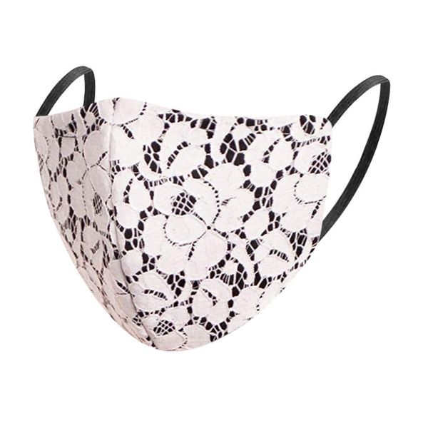 mouth lace face cover cotton dust reusable and washable protection cloth shields windproof anti-dust dustproof hollow out design
mouth lace face cover cotton dust reusable and washable protection cloth shields windproof anti-dust dustproof hollow out design