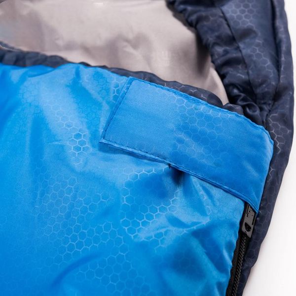 it can be fitted with four seasons universal camping sleeping bag, outdoor camping, breathable, warm cotton sleeping bag
it can be fitted with four seasons universal camping sleeping bag, outdoor camping, breathable, warm cotton sleeping bag
