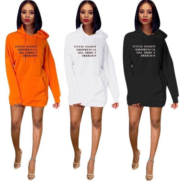 j6120 fall clothing for women solid letter print fleece casual long sleeve women's hoodies
j6120 fall clothing for women solid letter print fleece casual long sleeve women's hoodies