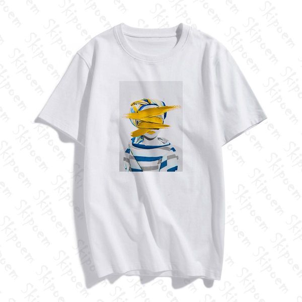 fashion lovely personality woman nordic vintage art t shirt women punk harajuku short sleeve cotton plus size streetwear clothes sqcdsm
fashion lovely personality woman nordic vintage art t shirt women punk harajuku short sleeve cotton plus size streetwear clothes sqcdsm