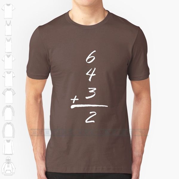 6 4 3 2 simple math baseball funny t - shirts custom design print for men new cool tee t shirt big sport hooded sweatshirt hoodie
6 4 3 2 simple math baseball funny t - shirts custom design print for men new cool tee t shirt big sport hooded sweatshirt hoodie