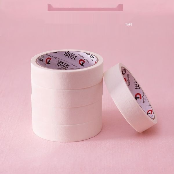 z4elq wedding room layout traceless for tape adhesive textured tape no residue hand tearing supplies suitable balloon balloon wallpaper wall
z4elq wedding room layout traceless for tape adhesive textured tape no residue hand tearing supplies suitable balloon balloon wallpaper wall