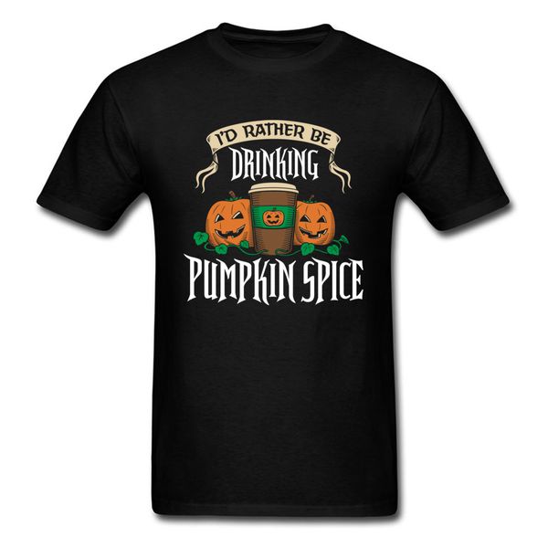 halloween t shirt pumpkin spice t shirt funny cartoon & tees fabric tshirts summer gift clothes for guys sport hooded sweatshirt hoodie
halloween t shirt pumpkin spice t shirt funny cartoon & tees fabric tshirts summer gift clothes for guys sport hooded sweatshirt hoodie