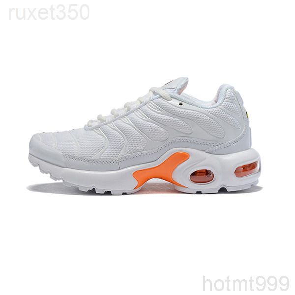 дешевые new kids tn дизайнерские кроссовки дети радуги спортивная обувь chaussures 2019 мальчики девочки комфортные открытый прогулка обувь, Black
дешевые new kids tn дизайнерские кроссовки дети радуги спортивная обувь chaussures 2019 мальчики девочки комфортные открытый прогулка обувь, Black