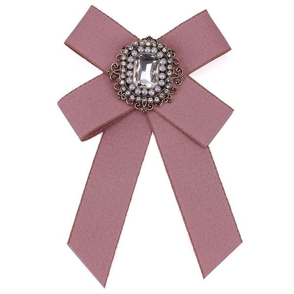handkerchiefs fashion bowknot solid ribbon polyester bow tie pocket party dress fringe crystal ties for men women bowties duftgold, Blue;white
handkerchiefs fashion bowknot solid ribbon polyester bow tie pocket party dress fringe crystal ties for men women bowties duftgold, Blue;white