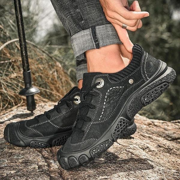 man shoes breathable waterproof cow leather men shoes lace up oxfords fashion casual men genuine leather shoes men #kz4t
man shoes breathable waterproof cow leather men shoes lace up oxfords fashion casual men genuine leather shoes men #kz4t