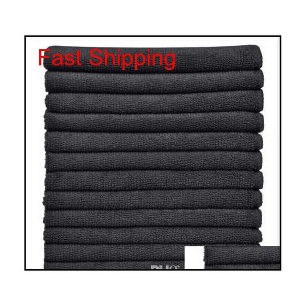 sinland 12pc/lot 12"x12" absorbent microfiber towels micro fiber cleaning cloths wiping dust rugs qylhfk new_dhbest
sinland 12pc/lot 12"x12" absorbent microfiber towels micro fiber cleaning cloths wiping dust rugs qylhfk new_dhbest