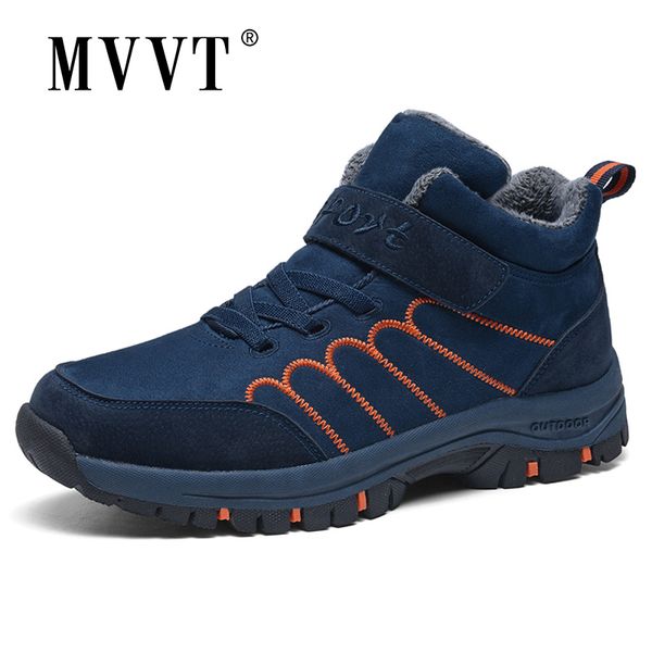 large size men's ankle men/women with fur fashion winter sneakers suede leather hiking shoes unisex, Red;white
large size men's ankle men/women with fur fashion winter sneakers suede leather hiking shoes unisex, Red;white