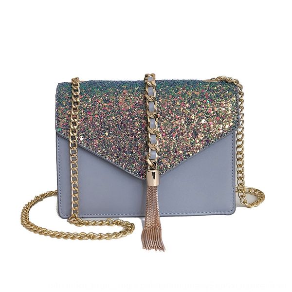 new three-dimensional design bag with bright star triangle magnetic small square bag small square bagsingle shoulder diagonal straddle porta
new three-dimensional design bag with bright star triangle magnetic small square bag small square bagsingle shoulder diagonal straddle porta