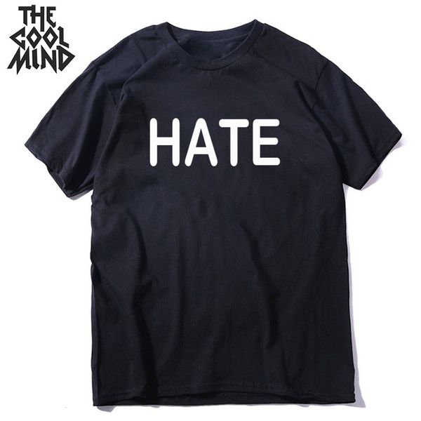 hate men t shirt short sleeve streetwear men tshirt loose casual t-shirt men tee shirts sport hooded sweatshirt hoodie
hate men t shirt short sleeve streetwear men tshirt loose casual t-shirt men tee shirts sport hooded sweatshirt hoodie