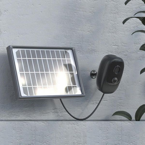 battery solar ip camera hd two way talking webcam waterproof ir vision wireless cctv surveillance camera cloudedge app control
battery solar ip camera hd two way talking webcam waterproof ir vision wireless cctv surveillance camera cloudedge app control