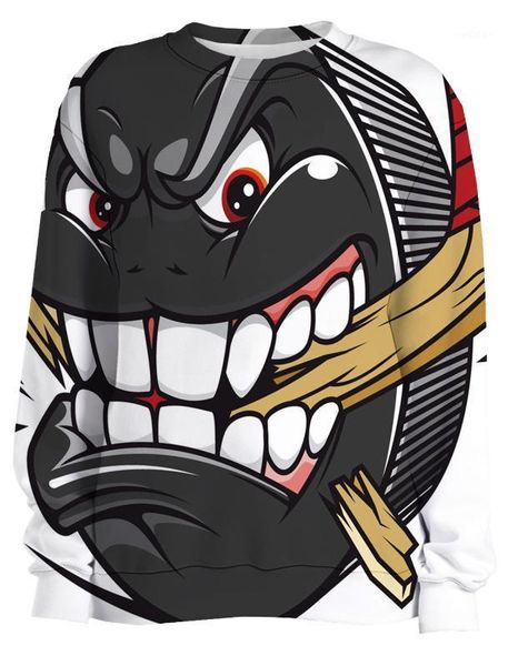 hockey hockey sport cartoon sweatshirts blouse 3d digital polyerster men sportswear workout cotton smooth1, Black
hockey hockey sport cartoon sweatshirts blouse 3d digital polyerster men sportswear workout cotton smooth1, Black