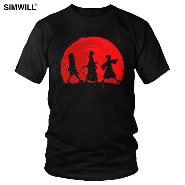 fashion japanese anime samurai champloo mugen and jin fuu short sleeved soft funny ga warrior tees hooded sweatshirt hoodie men t shirt
fashion japanese anime samurai champloo mugen and jin fuu short sleeved soft funny ga warrior tees hooded sweatshirt hoodie men t shirt