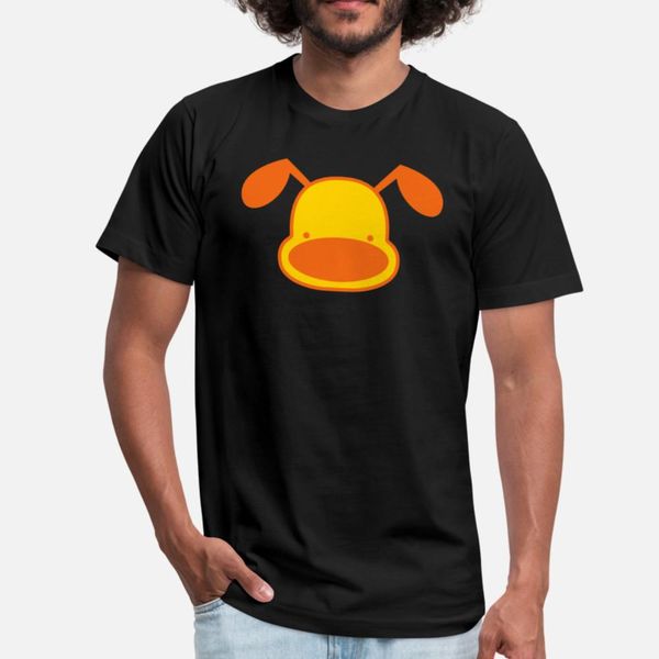 super cute puppy dog designers graphic t shirt customized retro custom tracksuit hoodie sweatshirt
super cute puppy dog designers graphic t shirt customized retro custom tracksuit hoodie sweatshirt