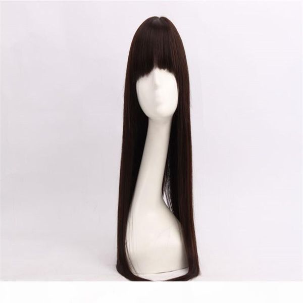 brazilian virgin is full of my lace wig hair silky upright in full lace wigs of human hair to tie my shoe glueless wigs baby's hai, Black;brown
brazilian virgin is full of my lace wig hair silky upright in full lace wigs of human hair to tie my shoe glueless wigs baby's hai, Black;brown