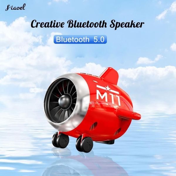 bluetooth wireless speaker portable tws bt 5.0 stereo music audio new creative gift outdoor lond speakers with mic1
bluetooth wireless speaker portable tws bt 5.0 stereo music audio new creative gift outdoor lond speakers with mic1