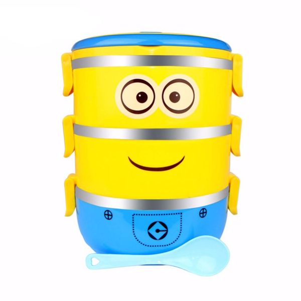 ahtoska 3 layers yellow round stainless steel insulated bento box food containers kitchen storage kids portable dinner qylkmq mywjqq
ahtoska 3 layers yellow round stainless steel insulated bento box food containers kitchen storage kids portable dinner qylkmq mywjqq