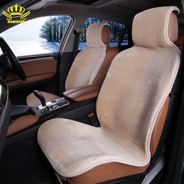 car seat covers faux cover universal for all types of seats front and full set color beige i0781
car seat covers faux cover universal for all types of seats front and full set color beige i0781