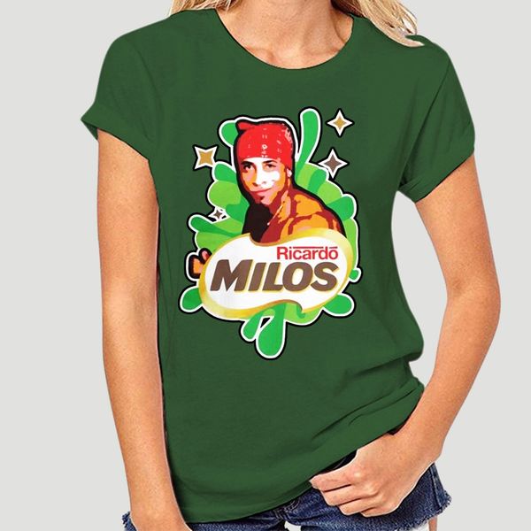 ricardo milos funny parody posting milo t shirts for men vintage t shirts tees short sleeve 6xl 3655a sport hooded sweatshirt hoodie
ricardo milos funny parody posting milo t shirts for men vintage t shirts tees short sleeve 6xl 3655a sport hooded sweatshirt hoodie
