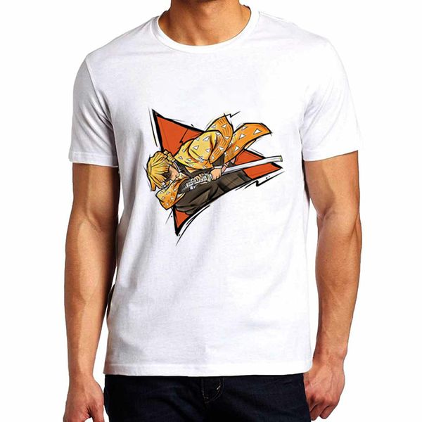 demon slayer kawaii cartoon tanjiro kamado graphic tees male hip hop japanese anime kimetsu no yaiba hooded sweatshirt hoodie men t shirt
demon slayer kawaii cartoon tanjiro kamado graphic tees male hip hop japanese anime kimetsu no yaiba hooded sweatshirt hoodie men t shirt