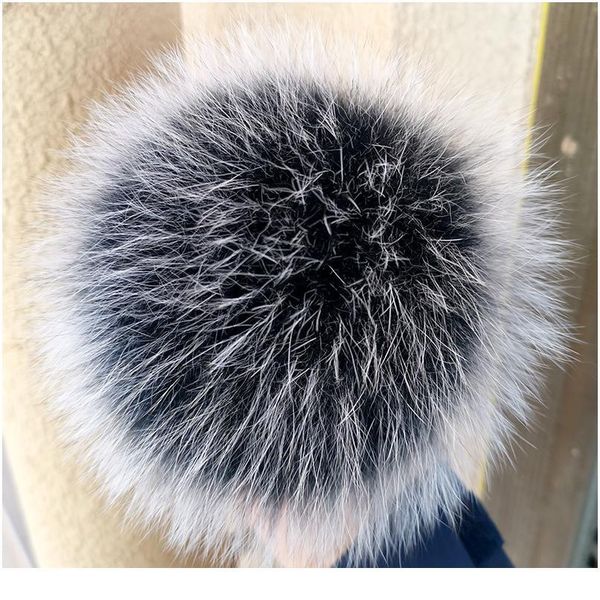 13cm 15cm raccoon fur pompoms for knitted winter hat cap real fox pom poms for beanies scarves real fur qyllpq
13cm 15cm raccoon fur pompoms for knitted winter hat cap real fox pom poms for beanies scarves real fur qyllpq